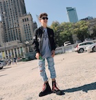 Johnny Orlando : johnny-orlando-1504070525.jpg