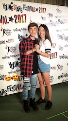 Johnny Orlando : johnny-orlando-1504274401.jpg