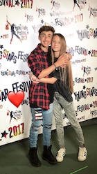 Johnny Orlando : johnny-orlando-1504280161.jpg