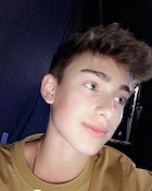 Johnny Orlando : johnny-orlando-1504320565.jpg