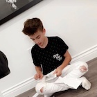 Johnny Orlando : johnny-orlando-1504320576.jpg