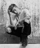 Johnny Orlando : johnny-orlando-1504835782.jpg