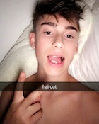 Johnny Orlando : johnny-orlando-1504906268.jpg