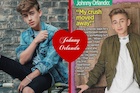 Johnny Orlando : johnny-orlando-1505006840.jpg