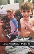 Johnny Orlando : johnny-orlando-1505007918.jpg