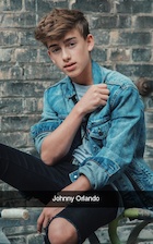 Johnny Orlando : johnny-orlando-1505007944.jpg