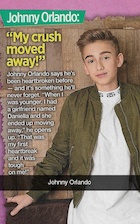 Johnny Orlando : johnny-orlando-1505007952.jpg