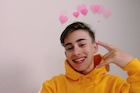 Johnny Orlando : johnny-orlando-1505155620.jpg