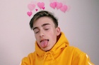 Johnny Orlando : johnny-orlando-1505155624.jpg