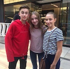 Johnny Orlando : johnny-orlando-1505192199.jpg