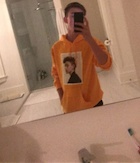 Johnny Orlando : johnny-orlando-1505195314.jpg