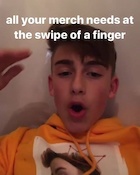 Johnny Orlando : johnny-orlando-1505195320.jpg