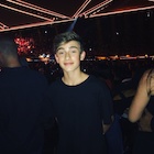 Johnny Orlando : johnny-orlando-1505196735.jpg