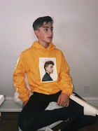 Johnny Orlando : johnny-orlando-1505288828.jpg