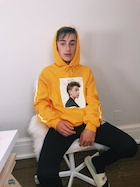 Johnny Orlando : johnny-orlando-1505288835.jpg