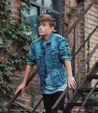 Johnny Orlando : johnny-orlando-1505356810.jpg