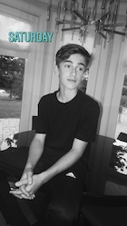 Johnny Orlando : johnny-orlando-1505453762.jpg