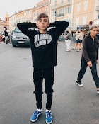 Johnny Orlando : johnny-orlando-1505539471.jpg