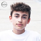 Johnny Orlando : johnny-orlando-1505967231.jpg