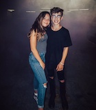 Johnny Orlando : johnny-orlando-1506121062.jpg