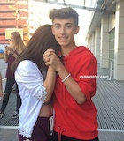 Johnny Orlando : johnny-orlando-1506144982.jpg