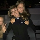 Johnny Orlando : johnny-orlando-1506145255.jpg