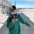 Johnny Orlando : johnny-orlando-1506318981.jpg