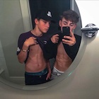 Johnny Orlando : johnny-orlando-1506540150.jpg