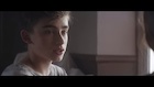 Johnny Orlando : johnny-orlando-1506541903.jpg