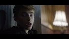 Johnny Orlando : johnny-orlando-1506541912.jpg