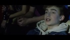 Johnny Orlando : johnny-orlando-1506541978.jpg