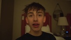 Johnny Orlando : johnny-orlando-1506899045.jpg