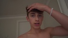 Johnny Orlando : johnny-orlando-1506899114.jpg