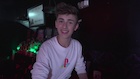 Johnny Orlando : johnny-orlando-1506899144.jpg