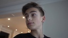 Johnny Orlando : johnny-orlando-1506899199.jpg