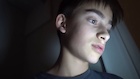 Johnny Orlando : johnny-orlando-1506899204.jpg