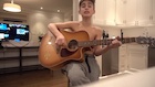 Johnny Orlando : johnny-orlando-1506899209.jpg