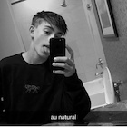 Johnny Orlando : johnny-orlando-1506902102.jpg