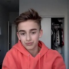 Johnny Orlando : johnny-orlando-1506902110.jpg