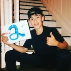 Johnny Orlando : johnny-orlando-1506902122.jpg