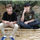 Johnny Orlando : johnny-orlando-1506902125.jpg