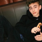 Johnny Orlando : johnny-orlando-1507356932.jpg