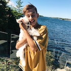 Johnny Orlando : johnny-orlando-1507524814.jpg