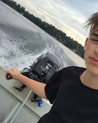 Johnny Orlando : johnny-orlando-1507580656.jpg