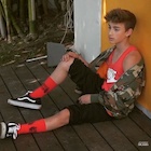 Johnny Orlando : johnny-orlando-1507762556.jpg