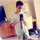 Johnny Orlando : johnny-orlando-1507762638.jpg