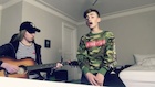 Johnny Orlando : johnny-orlando-1507841170.jpg