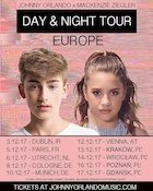 Johnny Orlando : johnny-orlando-1507957846.jpg