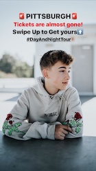 Johnny Orlando : johnny-orlando-1508003281.jpg