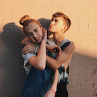 Johnny Orlando : johnny-orlando-1508046841.jpg